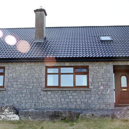 Woodview House Bed And Breakfast Ballinrobe Exterior foto