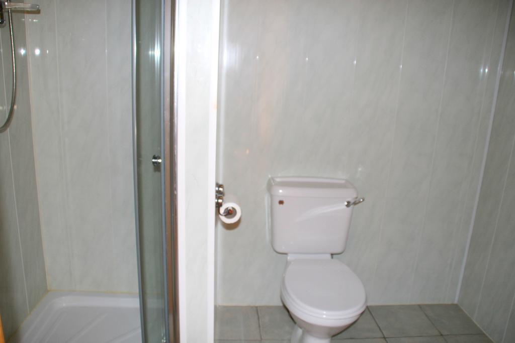 Woodview House Bed And Breakfast Ballinrobe Quarto foto
